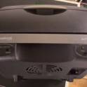 Автохолодильник WAECO Tropicool Bord Bar TB-15G-12, фотография 5