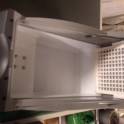 Автохолодильник WAECO Tropicool Bord Bar TB-15G-12, фотография 6