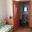 Дом с участком в г. п. Болбасово, фотография 2