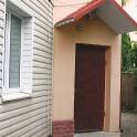 Офис-жилье в Центральном р-не от 14 до 100 м2