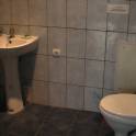 Офис-жилье в Центральном р-не от 14 до 100 м2, Щедрина ул., фотография 6