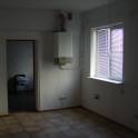 Офис в Центральном р-не Минска по низкой цене