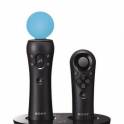 Прокат игровых приставок xbox 360, SonyPlaystation 3 slim, фотография 4