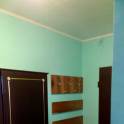 Продам 1-к квартиру в Харькове, 43,5м, почти центр, с ремонтом, пластиковые окна