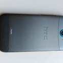 продам HTC one s, фотография 2
