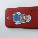 продам HTC one s, фотография 3