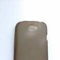 продам HTC one s, фотография 4