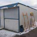 Продам (сдам) торговый павильон (ларёк, киоск) 18кв.м(3х6), фотография 3