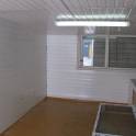 Продам (сдам) торговый павильон (ларёк, киоск) 18кв.м(3х6), фотография 5
