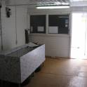 Продам (сдам) торговый павильон (ларёк, киоск) 18кв.м(3х6), фотография 6