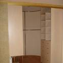 Гардеробные. Акция - СКИДКА 10%!!!, фотография 4