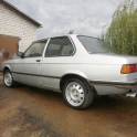 Продам автомобиль BMW, фотография 2