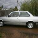 Продам автомобиль BMW, фотография 3