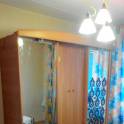 Профессиональная сборка мебели. Гарантия 1 год. Цены от 10%, фотография 6