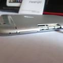 Продам планшет Prestigio multipad 4 ultimate 8.0 3G, фотография 4