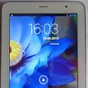 Продам планшет Prestigio multipad 4 ultimate 8.0 3G, фотография 5
