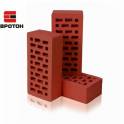 кирпич облицовочный Евротон,Prokeram, фотография 4
