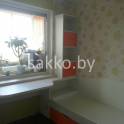 Кровать для детей и подростков с шуфлядами, фотография 6