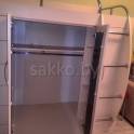 Кровать чердак в Минске, фотография 2