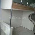 Кровать чердак в Минске, фотография 8