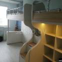 Кровать чердак в Минске, фотография 9