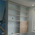 Кровать чердак в Минске, фотография 10
