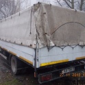 продажа: iveco турбо дейли 4912 (12000 у. е. - торг), фотография 3