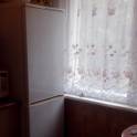 Холодильник компрессионный двухкамерный