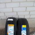 Продам зимние шины, фотография 2