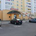 Проведение праздников, фотография 2