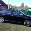 Продам авто Volkswagen Jetta, фотография 3