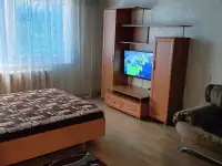 однокомнатная квартира на сутки,часы,недели в Витебске, фотография 2