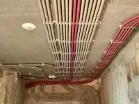 Электромонтажные работы в доме, квартире, офисе, фотография 6