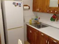 Сдам квартиру на длительный срок!!!, Ул. Шаранговича., фотография 11