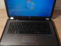 Ноутбук HP Pavilion g6-1027er, фотография 2
