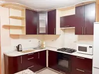 Сдается квартира посуточно командированным в Клецке, фотография 4