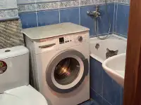 Сдача квартиры, Портовая,10 а,кв 75, фотография 9