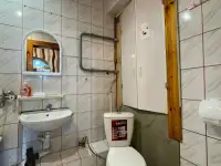 Квартира на сутки в Лунинце. Недорого., фотография 7