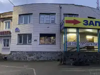 СДАЕТСЯ В АРЕНДУ МАГАЗИН, Беларусь, фотография 2