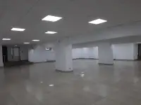 Сдам помещение 350 м в аренду,  Советская, 140, фотография 7