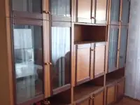 Стенка бу