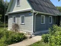 Продажа дачи, обл., Пуховичский р/н , с/с Дричинский, с/т МАРА, фотография 8