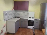 Сдам 3 ком для строителей до 11 чел в Каменной Горке налбезнал, фотография 7