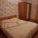 Сдается 2-хкомнатная квартира, фотография 2