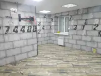 Коммерческая недвижимость аренда в Гомеле Ильича 43, фотография 3