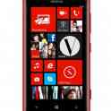 Продам Nokia Lumia 720 Red