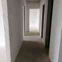 Продам квартиру, Грандичи 3, фотография 2