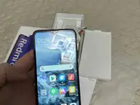 Xiaomi Redmi 8 32gb (отл сост) почта, фотография 3