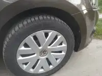 Продажа авто Volkswagen Polo, фотография 9