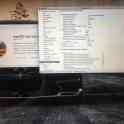 MacBook Pro 17'', фотография 5
